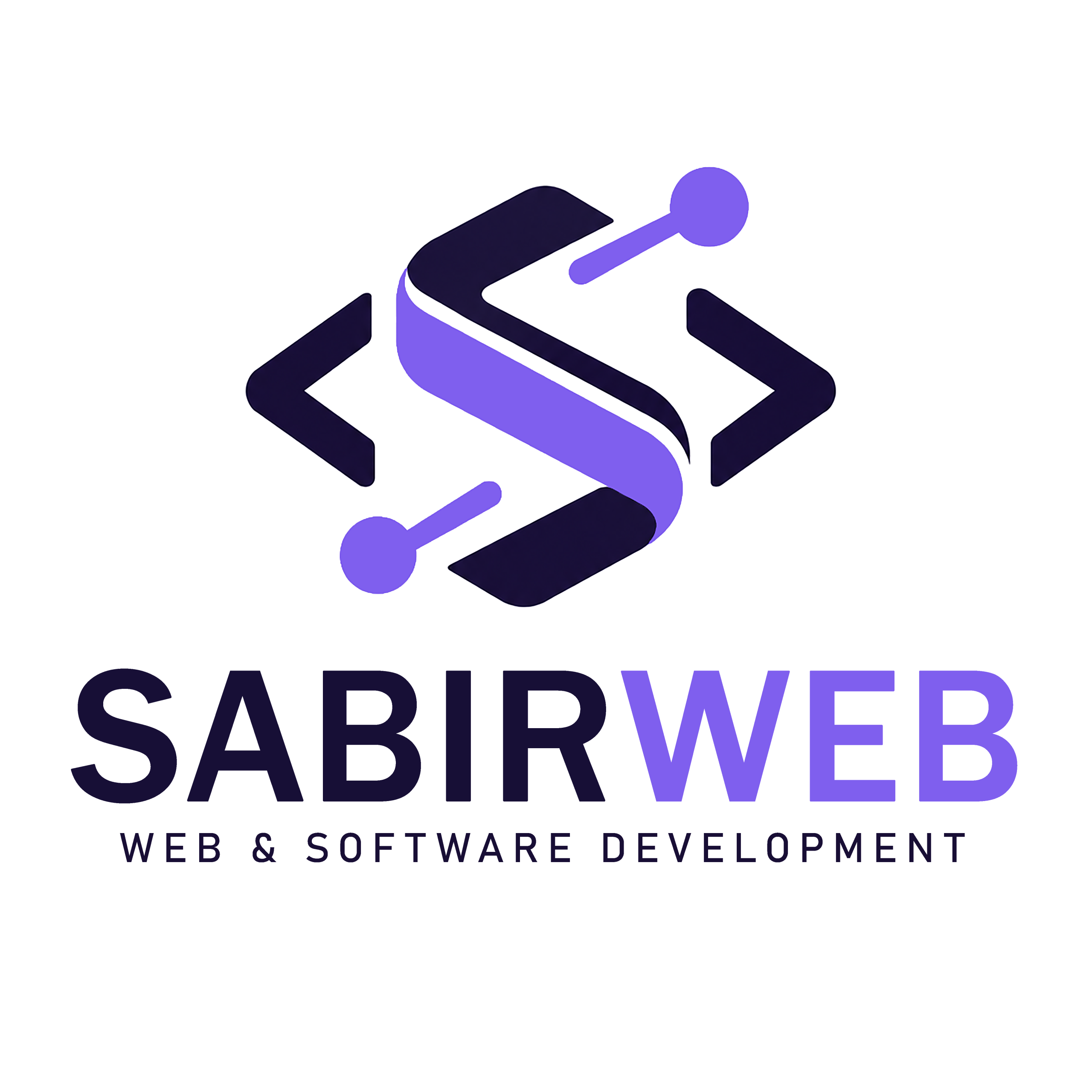 SabirWeb