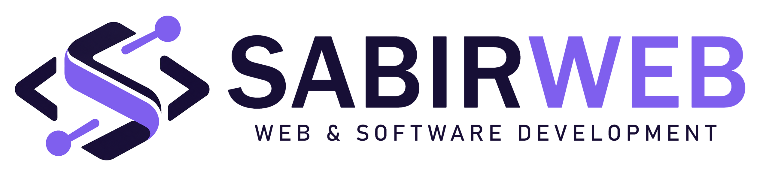 SabirWeb